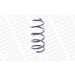MONROE Fahrwerksfeder | SP2411 MONROE Fahrwerksfeder | SP2411