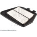 Luftfilter Cadillac Cts 2.8 05-07 | ADA102219 Luftfilter Cadillac Cts 2.8 05-07 | ADA102219