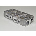 AMC Zylinderkopf | 910057 AMC Zylinderkopf | 910057