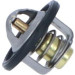 Thermostat, Kühlmittel EASY FIT 725146