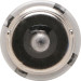 LED Metalsockel PY21W Bau15s 26x 3030 SMD Orange 100 % Canbus Inside LED Metalsockel PY21W Bau15s 26x 3030 SMD Orange 100 % Canbus Inside