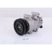 Kompressor PKW | Hyundai Tucson 16 | 890899 Kompressor PKW | Hyundai Tucson 16 | 890899