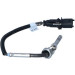 NRF Sensor, Abgastemperatur | 707289 NRF Sensor, Abgastemperatur | 707289