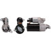 311.404.102 12V.Starter | AUDI A4, A5, A6, A7, A8, Q5 08 | 311404102 311.404.102 12V.Starter | AUDI A4, A5, A6, A7, A8, Q5 08 | 311404102
