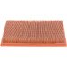 Luftfilter | FORD Fiesta | 1457433083 Luftfilter | FORD Fiesta | 1457433083