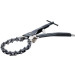 BGS Auspuff-Kettentrenner | 250 mm | 133 BGS Auspuff-Kettentrenner | 250 mm | 133