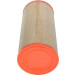 Luftfilter | IVECO Daily | 1457433332