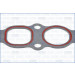 13207100 Dichtung, Ansaugkrümmer