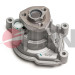 JPN Wasserpumpe 10C9062-JPN