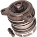 Wasserpumpe | 47-0087 Wasserpumpe | 47-0087
