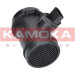 KAMOKA Luftmassenmesser | 18028 KAMOKA Luftmassenmesser | 18028