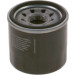 Ölfilter | MAZDA | F 026 407 160 Ölfilter | MAZDA | F 026 407 160