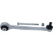 Querlenker VA vo re | AUD,SEAT,SKODA,VW | 39313 01 Querlenker VA vo re | AUD,SEAT,SKODA,VW | 39313 01