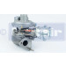 ORIGINAL Profi-Paket 1 | ALFA Mito,OPEL Corsa D 06 | 660065 ORIGINAL Profi-Paket 1 | ALFA Mito,OPEL Corsa D 06 | 660065