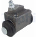 Radbremszylinder | LW90106 Radbremszylinder | LW90106