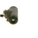 Radbremszylinder | JEEP Cherokee,Voyager,Wrangler 84 | 0 986 475 916 Radbremszylinder | JEEP Cherokee,Voyager,Wrangler 84 | 0 986 475 916
