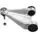 Querlenker VA li | ALFA ROMEO | 28144 01 Querlenker VA li | ALFA ROMEO | 28144 01