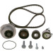 Steuerriemen Kit inkl. Wapu | OPEL Astra,Zafira | 1987948738 Steuerriemen Kit inkl. Wapu | OPEL Astra,Zafira | 1987948738