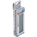 BGS Abziehstein | K 120 / K 240 | 8062 BGS Abziehstein | K 120 / K 240 | 8062
