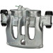 Bremssattel VA li | MERCEDES | 0 986 134 336 Bremssattel VA li | MERCEDES | 0 986 134 336