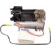 Kompressor Bmw 5/7 Seires L6 09 | 415 403 956 2 Kompressor Bmw 5/7 Seires L6 09 | 415 403 956 2