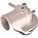 Thermostat, Kühlmittel | 725275 Thermostat, Kühlmittel | 725275