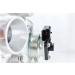 Nissens Turbo | CITR,FORD,PEUG 308 07 | 93232