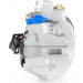 Kompressor PKW | Range Rover Sport 05 | 890082 Kompressor PKW | Range Rover Sport 05 | 890082
