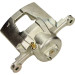 Bremssattel | 82-0207 Bremssattel | 82-0207