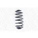 MONROE Fahrwerksfeder | SN0764 MONROE Fahrwerksfeder | SN0764