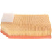 Luftfilter | VOLVO XC90,XC60 | 1457433587
