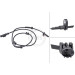 A.B.S. Sensor, Raddrehzahl 32185 A.B.S. Sensor, Raddrehzahl 32185