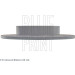 Bremsscheibe Nissan T. Almera/Primera 1.6-2.2 Di 00 | ADN143104 Bremsscheibe Nissan T. Almera/Primera 1.6-2.2 Di 00 | ADN143104