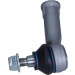 Gelenk - Lenkung Vw T4 96- Le 18Mm | QS1766/HQ Gelenk - Lenkung Vw T4 96- Le 18Mm | QS1766/HQ