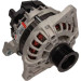 Generator | A0516S Generator | A0516S