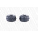 Staubschutzsatz HA VA li/re | MERCEDES A150 04 | PK406 Staubschutzsatz HA VA li/re | MERCEDES A150 04 | PK406