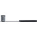 BGS Innenlagerschlüssel | 70062 BGS Innenlagerschlüssel | 70062