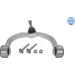 15 304 162 Querlenker VA re | MERCEDES GL,M,R 04 | 016 050 0001/S 15 304 162 Querlenker VA re | MERCEDES GL,M,R 04 | 016 050 0001/S