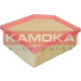 KAMOKA Luftfilter F228301