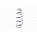 MONROE Fahrwerksfeder | SP2462 MONROE Fahrwerksfeder | SP2462