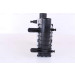 Ladeluftkühler PKW | AUDI A4 04 | 96426 Ladeluftkühler PKW | AUDI A4 04 | 96426
