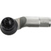 Spurstangenkopf re | AUDI,SEAT,SKODA,SKODA,VW | 35282 02 Spurstangenkopf re | AUDI,SEAT,SKODA,SKODA,VW | 35282 02