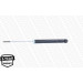 MONROE ORIGINAL-Gasdämpfer HA | HYUNDAI Getz 02 | G21659