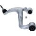 Querlenker HA re | MERCEDES-BENZ | 34314 01 Querlenker HA re | MERCEDES-BENZ | 34314 01