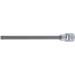 BGS Bit-Einsatz | Länge 200 mm | Antrieb Innenvierkant 12,5 mm (1/2"""") | T-Profil (für Torx) T50 | 4482 BGS Bit-Einsatz | Länge 200 mm | Antrieb Innenvierkant 12,5 mm (1/2"""") | T-Profil (für Torx) T50 | 4482