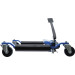 BGS Rangier-Hubwagen | 600 kg | 8604 BGS Rangier-Hubwagen | 600 kg | 8604