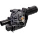 FEBI BILSTEIN Thermostat FEBI BILSTEIN Thermostat