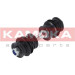 KAMOKA Stange/Strebe, Stabilisator | 9030140 KAMOKA Stange/Strebe, Stabilisator | 9030140