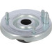 MONROE Stützlager 1Stk. VA ALFA 159 05 MOUNTING KIT MK362