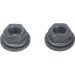 Stabilisator li | BMW | 27149 02 Stabilisator li | BMW | 27149 02